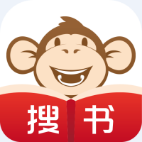 鸭脖app-鸭脖APP官网下载